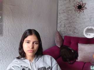 evagirl69