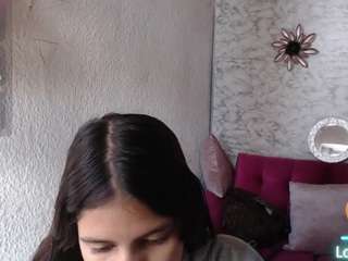 evagirl69