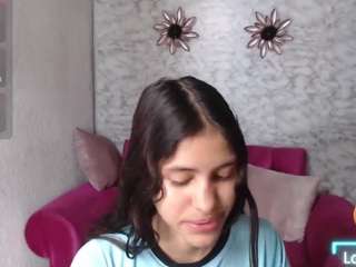evagirl69