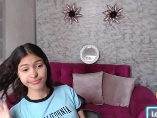 evagirl69