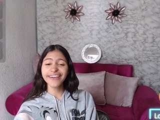 evagirl69