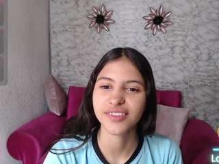 evagirl69