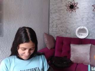 evagirl69