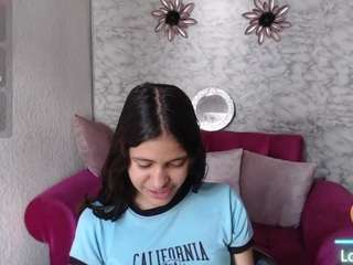 evagirl69