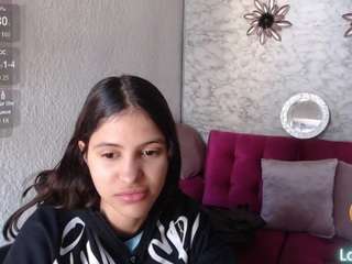 evagirl69
