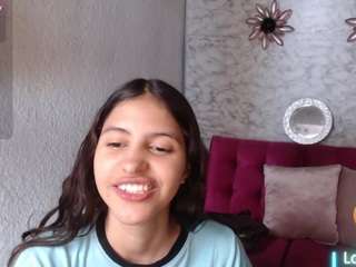evagirl69