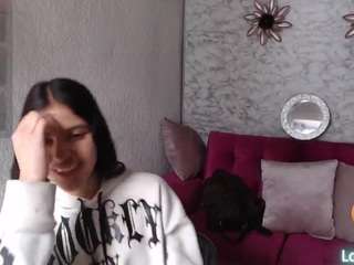 evagirl69