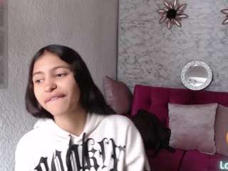 evagirl69