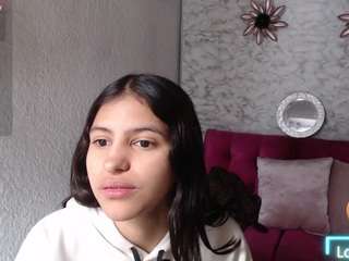 evagirl69