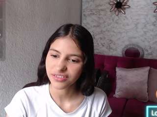 evagirl69