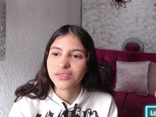 evagirl69