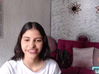 evagirl69