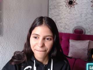evagirl69