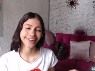 evagirl69