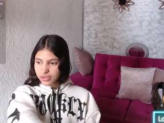 evagirl69
