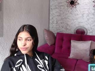evagirl69
