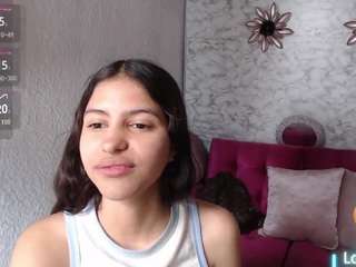 evagirl69