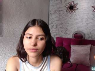 evagirl69