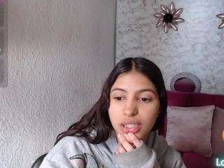 evagirl69