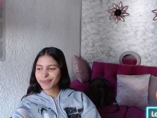 evagirl69