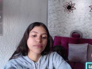 evagirl69