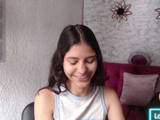 evagirl69