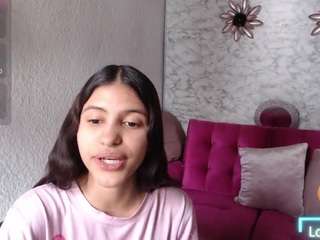 evagirl69