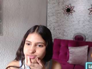 evagirl69