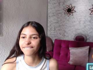 evagirl69