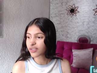 evagirl69