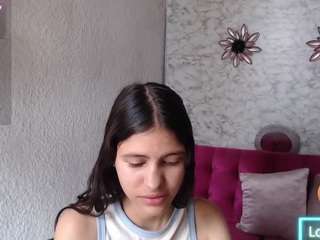 evagirl69