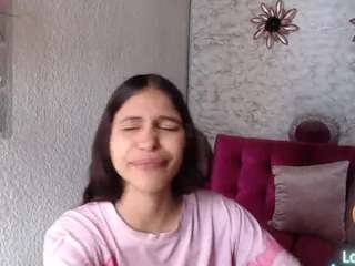 evagirl69