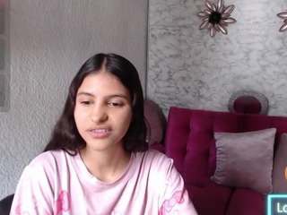 evagirl69