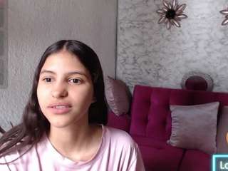 evagirl69