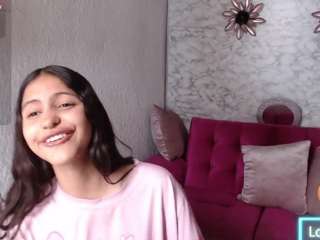 evagirl69