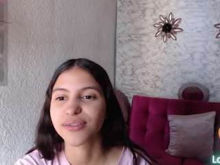 evagirl69