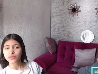 evagirl69