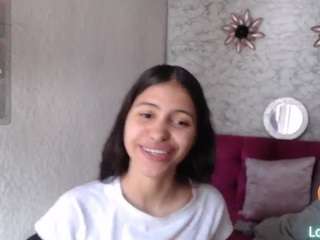evagirl69
