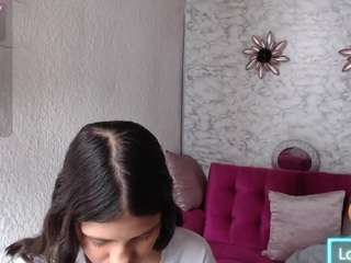 evagirl69