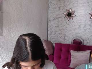 evagirl69