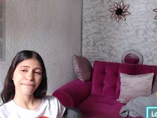 evagirl69