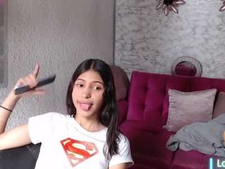 evagirl69