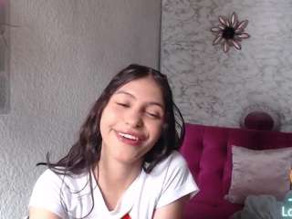 evagirl69