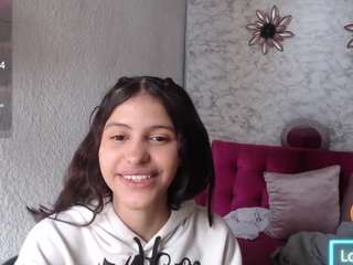 evagirl69