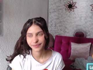 evagirl69