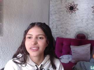 evagirl69