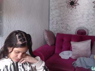 evagirl69