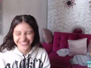 evagirl69