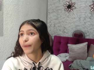 evagirl69