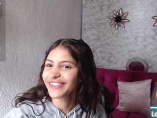 evagirl69